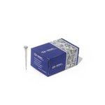 Clavo Para Herrar Derby Caja X 125