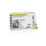 Nobivac Intra Tac Oral Bb X 1Ml+Diluyent