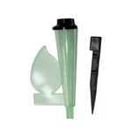 Pluviometro Lhaura (10129)