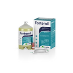 Fortemil Fco x 500 Ml