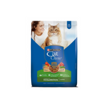 Cat Chow Adultos Hogareños x 1.5 Kg