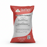 Quimint Dolomita Malla 100 Polvo X 50 Kg
