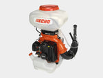 Fumigadora Echo Dm6110/6120 58,2Cc