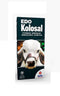 Edo Kolosal iny fco x 500ml