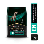 Proplan Canine Gastrointestinal x 2 kg