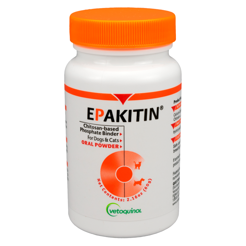 Epakitin X 60 Gr