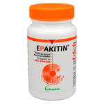 Epakitin X 60 Gr