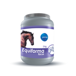 Equiforma Focus x 2 Kg