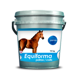 Equiforma Potros