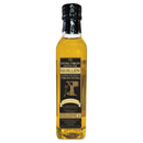 Guillén aceite extra virgen x 250 cc
