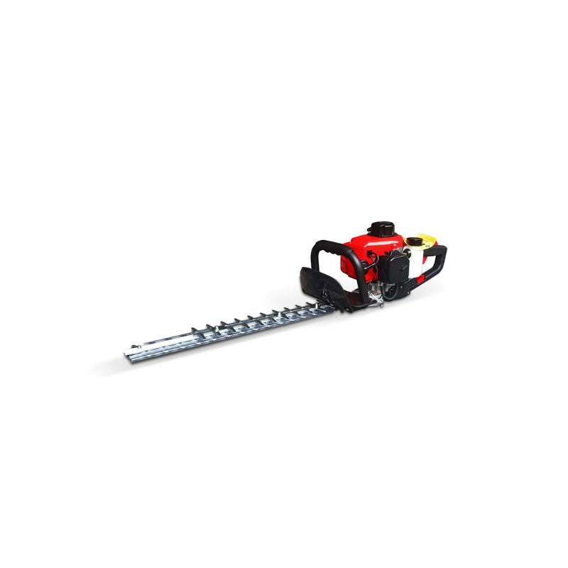Cortasetos2HP 26CC