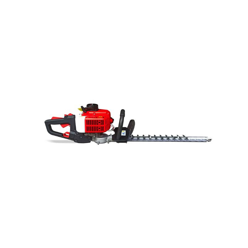 Cortasetos2HP 26CC