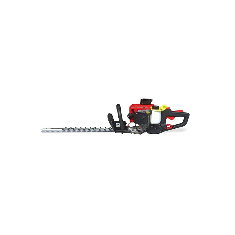 Cortasetos2HP 26CC
