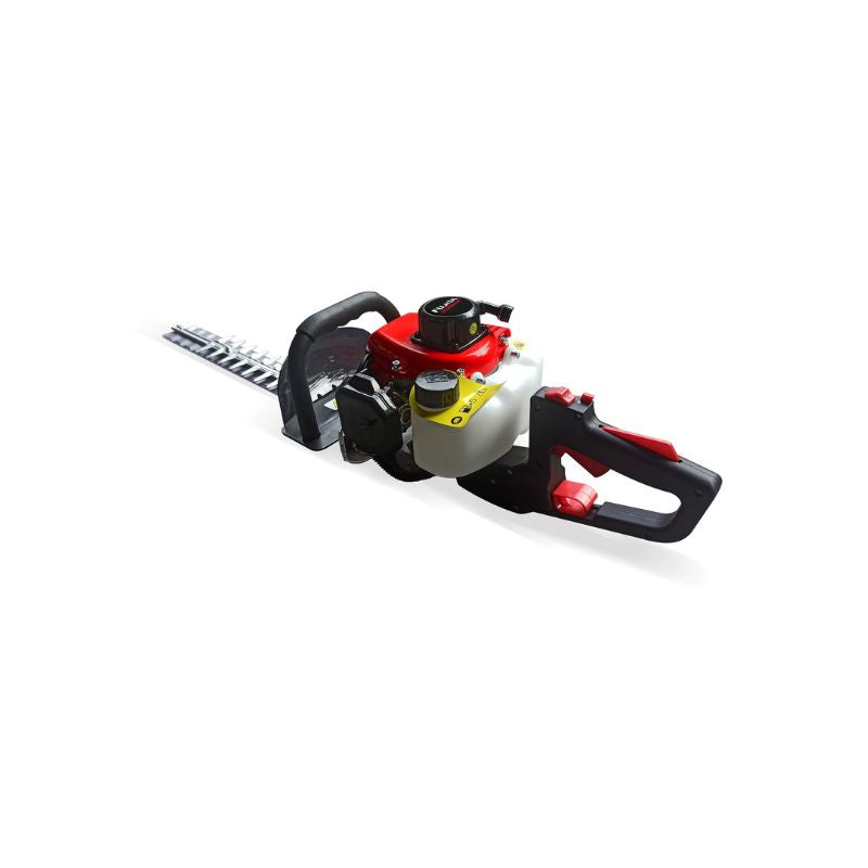 Cortasetos2HP 26CC