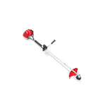 Guadaña Fujita 2 HP 51.7CC