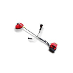 Guadaña Fujita 2 HP 51.7CC