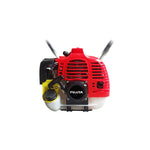 Guadaña Fujita 2 HP 51.7CC