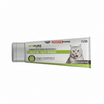 Uroforz Gel X 141,7 Gr Feline