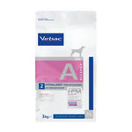 HPM Hypoallergy A2 para perros