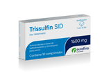 Trissulfin Sid