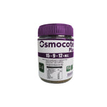 Fertilizante Osmocote 500 Gramos - Nutrición Prolongada para tus PlantasBeneficios:Nutrición continua hasta por 6 meses Liberación controlada de nutrientes Mejora el crecimiento y la floración ¡Compra ahora y asegura un crecimiento saludable para tus plantas!