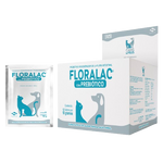 Floralac x 10 g