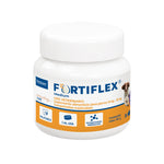 Fortiflex Oral x 30 Comprimidos