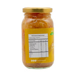 Criollo Hogao x 240 gr