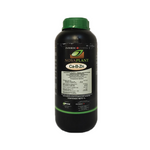 Novaplant Ca-B-Zn x Litro