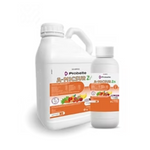 A-MICSUR Zn Fertilizante Líquido