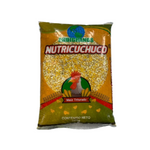 Maiz Molido (Cuchucu) Jv x 1 Kg