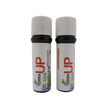 In Terra UP Fertilizante