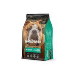 Wellness Super Premium Control Peso Perro Adulto 2.5Kg