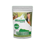 Micromin 4 Equinos x 1 Kilo