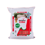Sal Somex Ceba 10-50-5.5 x 40 Kg