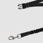 Correa Manos Libres para Perro