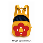 Morral graduable para Mascota