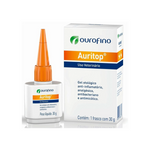 Auritop Gel x 30 g