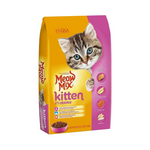 Meow Mix Kitten x 1.42 Kg