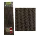 Rascador Rectangular Mediano Gato Petoys