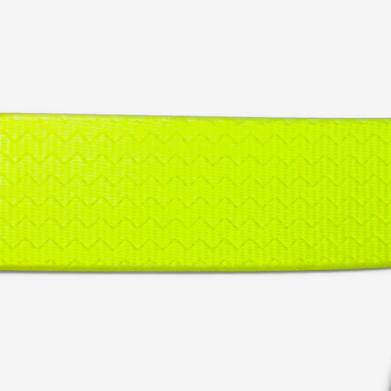 Zeedog Collar Gato Neopro Cat Collar