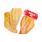 Oreja De Res x 2 unidades