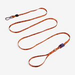 Zeedog Perro Correa Long Leash