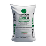 Fertilizante Simple Borato 48% x 50 kg