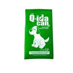 Q-Ida Can Adulto x 15 Kg