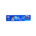Gel Oral Care x 80 Gr
