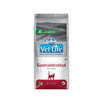 Vet Life Gato Gastrointestinal x 400 Gr