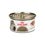 Royal Canin Persian Lata 85G