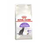 Royal canin fhn cat sterilised 2kg