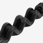 Correa Perro Gotham Ruff Leash Large